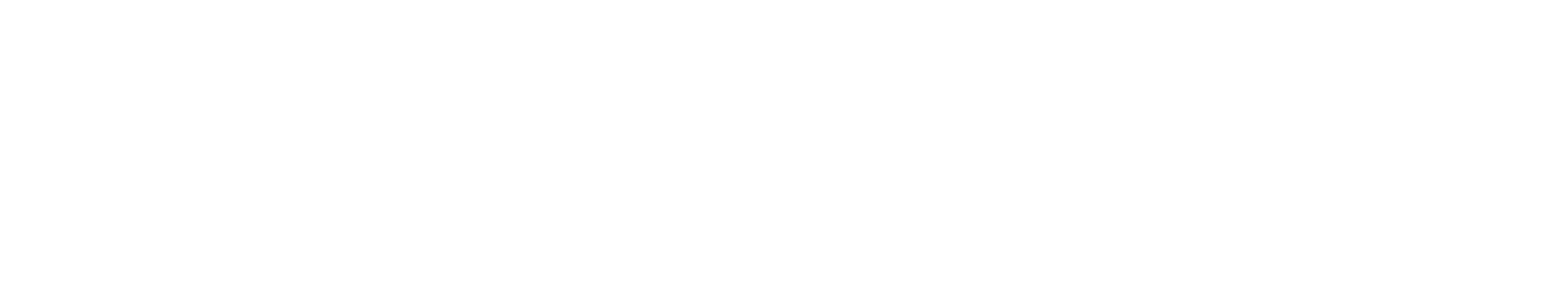 GS-Media
